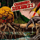 Illustration for article titled 20th Century Spanish Pulp Covers Are Possibly the Greatest in the World